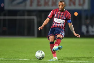 Football : Thomas Fontaine s'engage à Reims (officiel)
