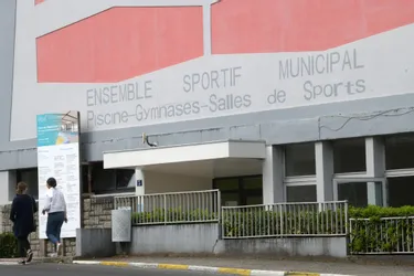 Conseil municipal : 4,6 millions d'investissement prévus en 2021 à Ussel (Corrèze)