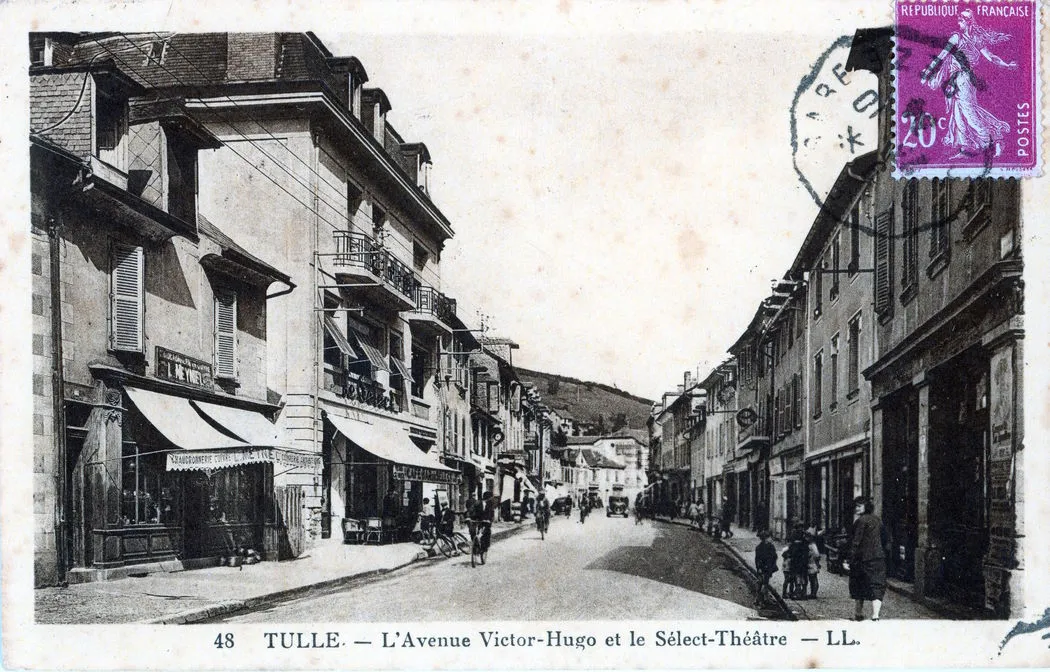 en ligne - départementales de l'Yonne