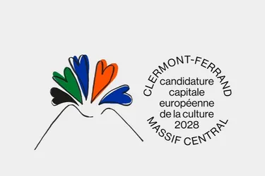 Une nouvelle étape pour Clermont -Massif central 2028, capitale européenne de la culture