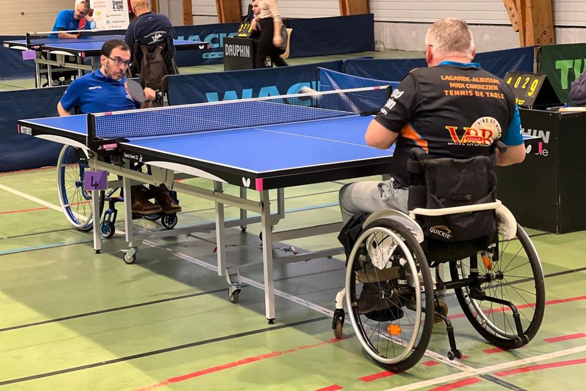 Sitemapcdatahttpsmodeinf Inetcomrevetement Tennis De Table