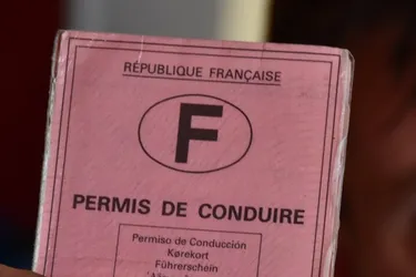 Poursuivi en Corrèze pour conduite malgré annulation du permis, il est relaxé suite à une erreur administrative