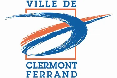 Alors que Clermont veut renouveler le sien, à quoi ça sert un logo ?