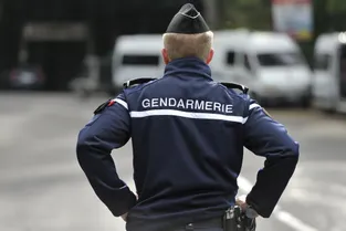 L'homme porté disparu depuis mercredi au Cheix-sur-Morge (Puy-de-Dôme) a été retrouvé mort