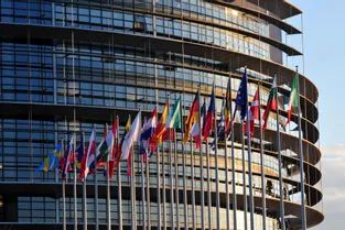 Secret d'Affaire : le Parlement européen vote la directive