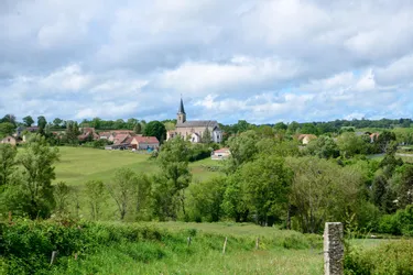 Allier : un Plan paysage en cours d'élaboration pour valoriser la Vallée du Cher et la Combraille bourbonnaise