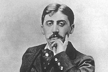 Soirée spéciale : les Enthoven font l’inventaire de Proust