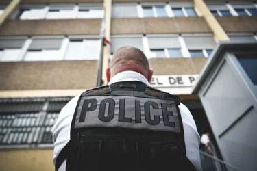 Cambriolages sans effraction : la police de Montluçon (Allier) lance un appel pour retrouver les victimes
