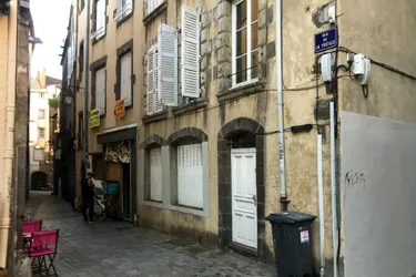 Les militants du Bastion social de Clermont-Ferrand soupçonnés d'un nouveau passage à tabac