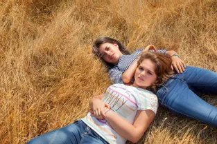 Cinq bonnes raisons d'aller voir "Adolescentes", un documentaire tourné à Brive pendant cinq ans