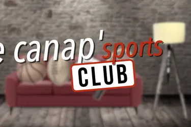 Canap' Sports Club - Doit-on terminer la saison de foot mi-juillet ?