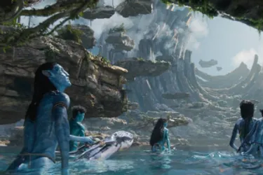 Avatar 3 : ce qu'il faut savoir sur la suite de la saga