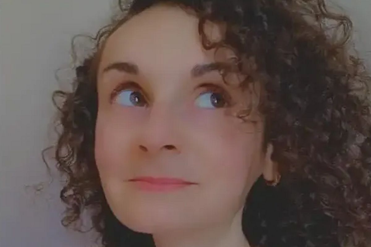Disparition d'Agathe dans la Vienne : le corps de la joggeuse retrouvé ...