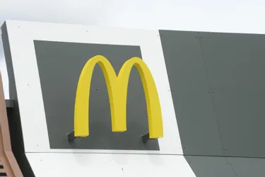 Un second restaurant McDonald's va ouvrir en Creuse