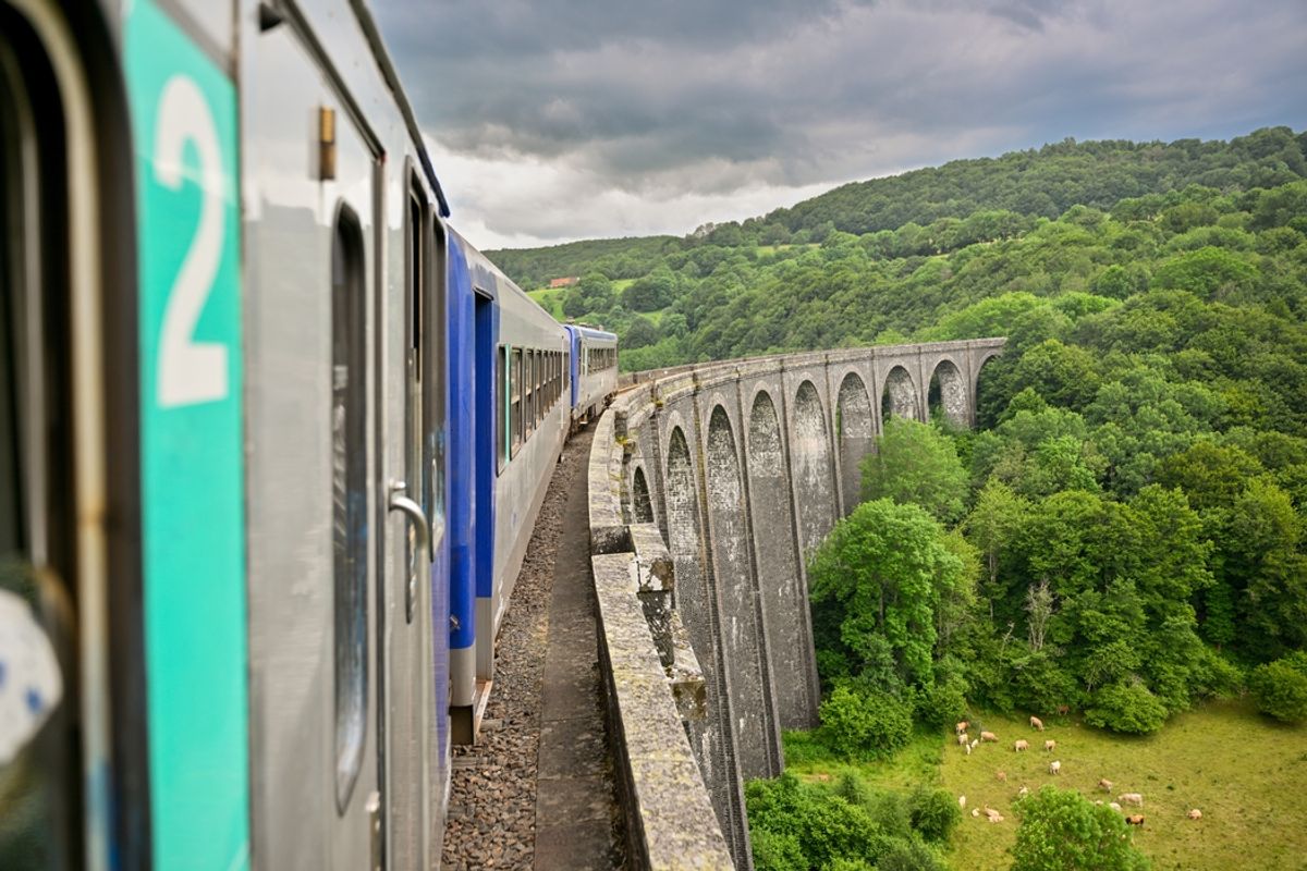 Nos cinq coups de cœur de ce mardi 16 juillet dans le Cantal - La Montagne