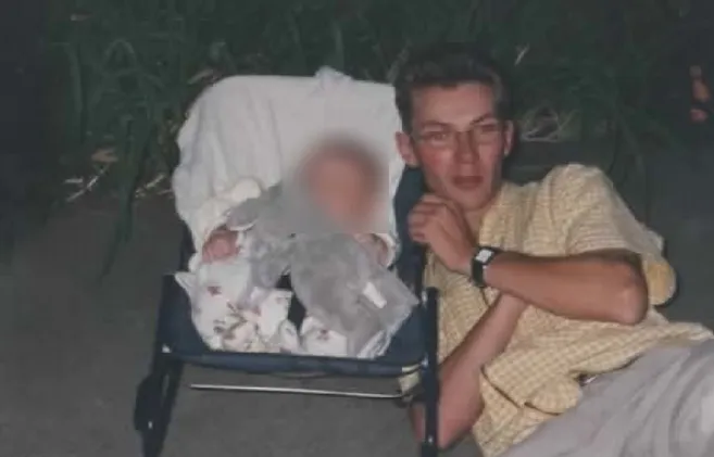 Crime De Vergezac Condamn 20 Ans De R clusion Criminelle L veil crime-de-vergezac-condamn-20-ans-de-r-clusion-criminelle-l-veil
