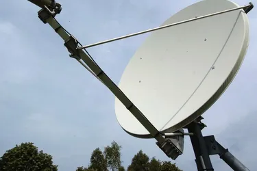 La CCI et Eutelsat lancent une formation à l’Internet
