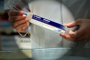 Un carnet de vaccination électronique testé en Auvergne-Rhône-Alpes