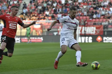 Ligue 1 : Angers - Clermont Foot programmé un dimanche après-midi à 15 heures