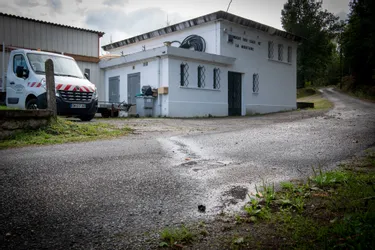 Pourquoi la Cour régionale des comptes a-t-elle épinglé l'ancien syndicat d'eau de la Montane, près de Tulle (Corrèze) ?