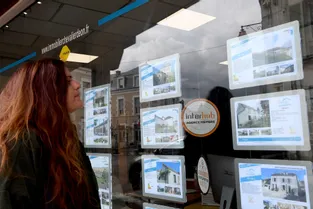 Immobilier : les acheteurs britanniques reviennent en Creuse et ils ne sont pas les seuls