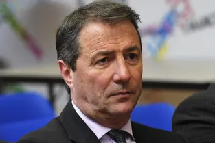 L'ancien maire de Ceyrat (Puy-de-Dôme) a porté plainte pour tentative d'assassinat : "J'aurais pu mourir deux fois !"