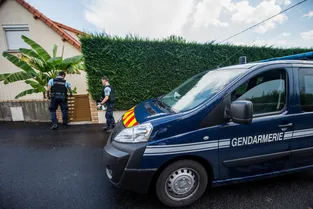 Comment la gendarmerie du Puy-de-Dôme surveille votre domicile pour que vos vacances soient tranquilles