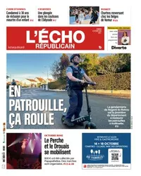 Retraites, fonctionnaires, APL : ce que le budget Lecornu va changer ...