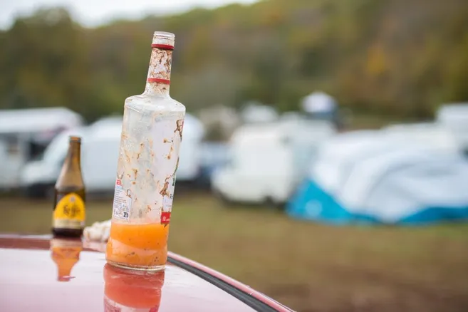 elfbar nachfüll pod läuft aus Quatre teufeurs du Lot arrêtés à Brive avec des champignons hallucinogènes  dans le coffre