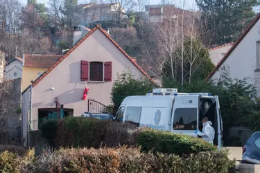 Homicide de Durtol (Puy-de-Dôme) : vers l'ouverture d'une information judiciaire