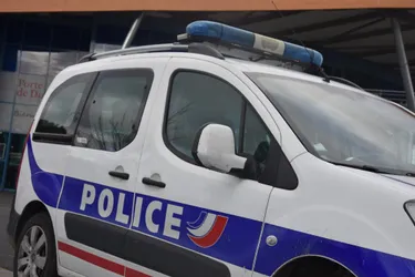 Alerte à la bombe dans une école de Royat (Puy-de-Dôme) : un suspect âgé de 10 ans entendu par les policiers