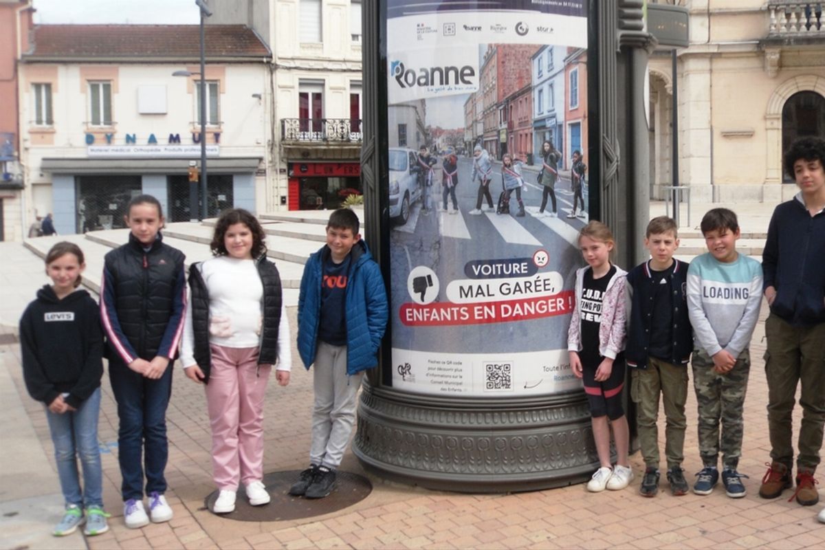 plusieurs-campagnes-de-com-avec-les-jeunes-du-cme-et-cmj-de-roanne