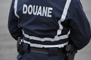 Haute-Loire : un automobiliste intercepté avec 125 grammes de cocaïne et 3.000 € en liquide dans son véhicule