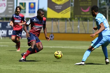 Le Clermont Foot s'incline 3-2 face à Metz : les réactions en vidéo