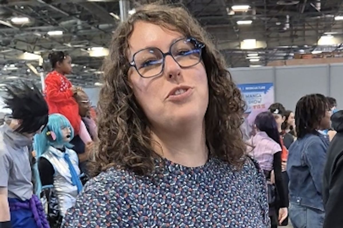 Disparition inquiétante d'une trentenaire de Reuilly, la police lance un appel à témoins