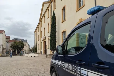 Ce retraité de Saint-Nizier-sous-Charlieu recevait les factrices en peignoir entrouvert : quatre mois avec sursis