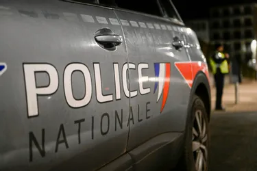 La lutte contre le trafic de stups continue dans les quartiers Nord de Clermont-Ferrand