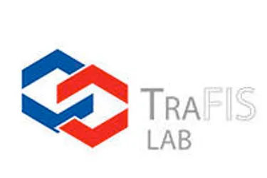 Trafis Lab met les ports à l’heure du 4.0