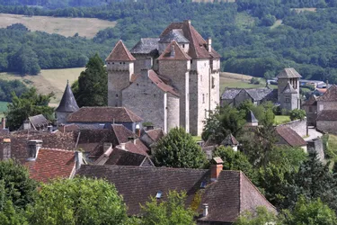 Le label des Plus beaux villages de France, un véritable atout pour six communes du Limousin
