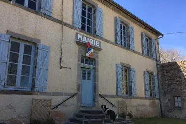 Quelle est la situation à Saulzet-le-Froid (Puy-de-Dôme), à un mois et demi des élections municipales ?