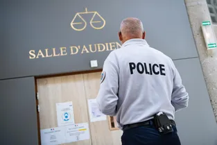 Prison ferme pour le "faux mineur" après des vols commis à Clermont-Ferrand, Royat et Chamalières