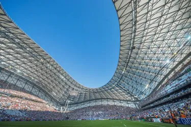 Coupes d'Europe : les finales 2020 se dérouleront à Marseille