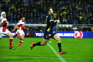 ASM Clermont - Ulster : les réactions