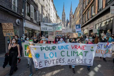 Présidentielle 2022 : le maire de Grenoble, plutôt soutenu dans le Puy-de-Dôme, ne sera pas au second tour de la primaire écologiste