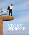 VINCENT DEDIENNE