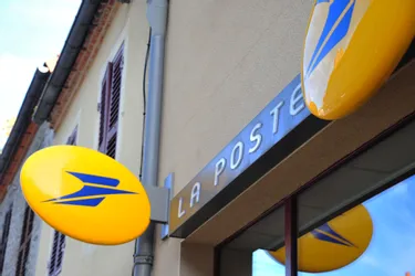 Dix bureaux postaux supplémentaires rouvrent leurs portes dans l’Allier