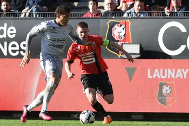 Clermont Foot : quelques signaux "encourageants" malgré une nouvelle défaite en Ligue 1