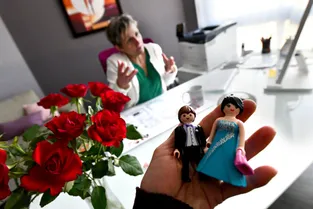 Comment une agence matrimoniale à Brive fait face à la concurrence des sites de rencontres