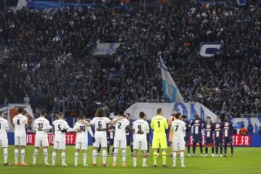 Coupe de France de football : comment suivre les quarts de finale ?