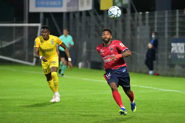 Clermont Foot - Sochaux : les réactions d'après-match